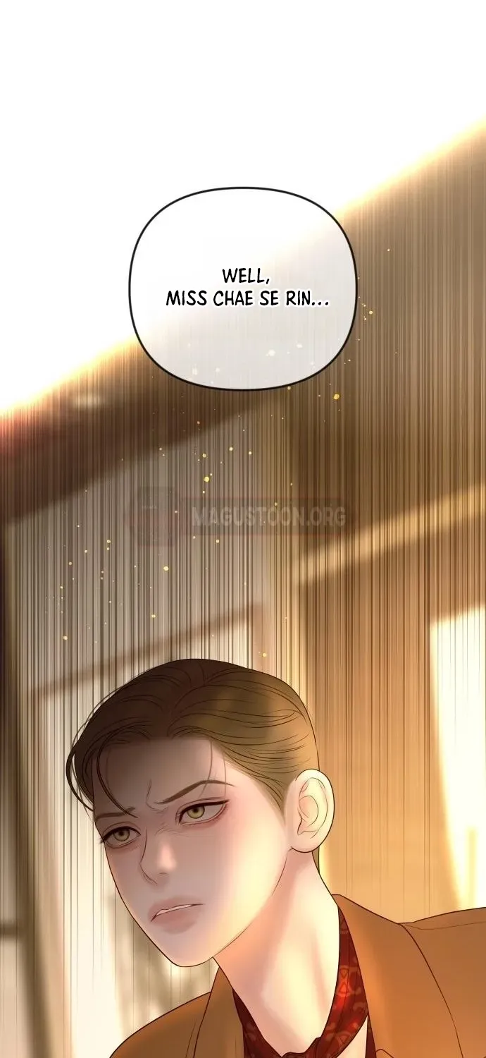 I’ll Marry Your Brother chapter 58 page 66