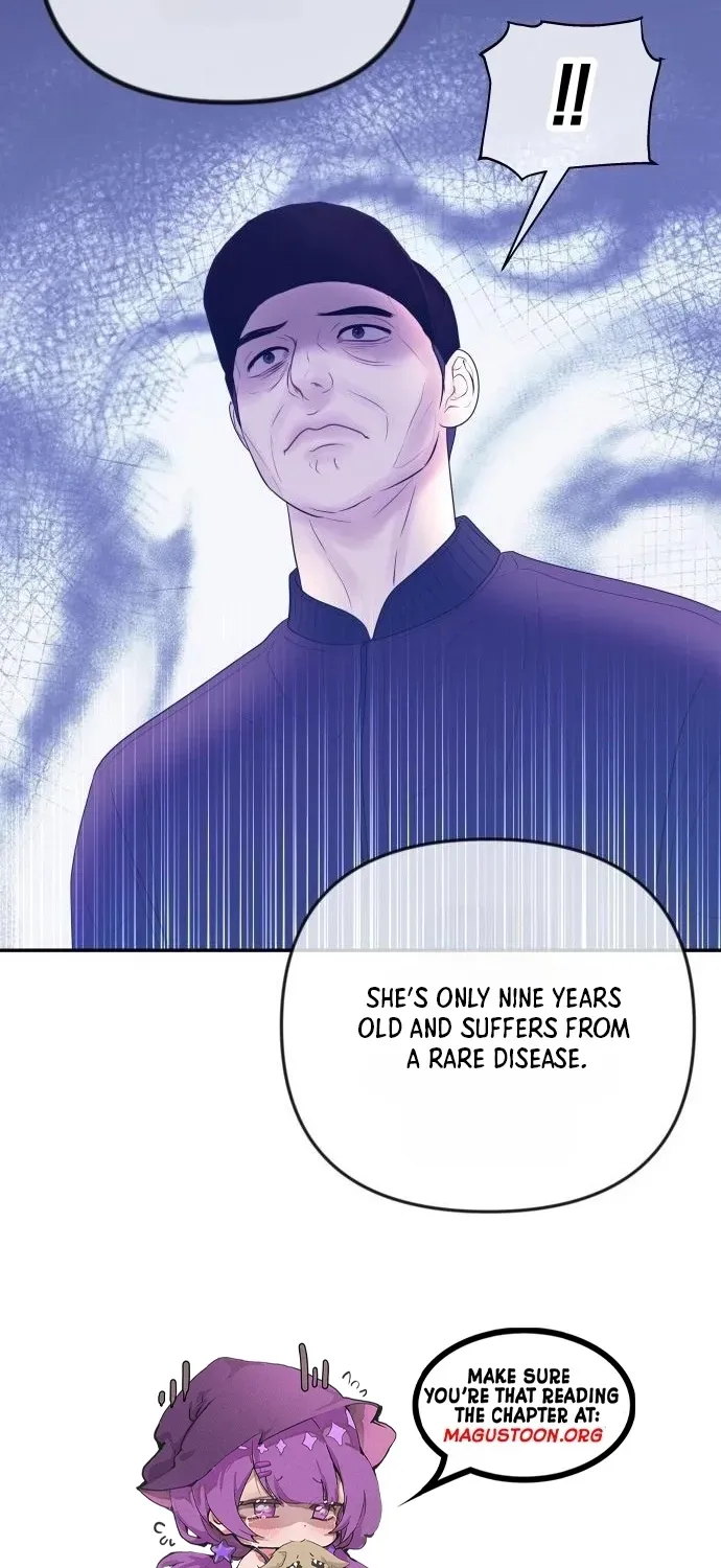 I’ll Marry Your Brother chapter 58 page 46