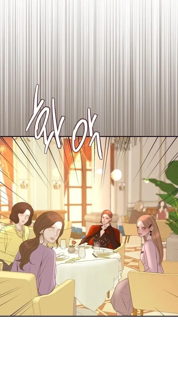 I’ll Marry Your Brother chapter 58 page 68