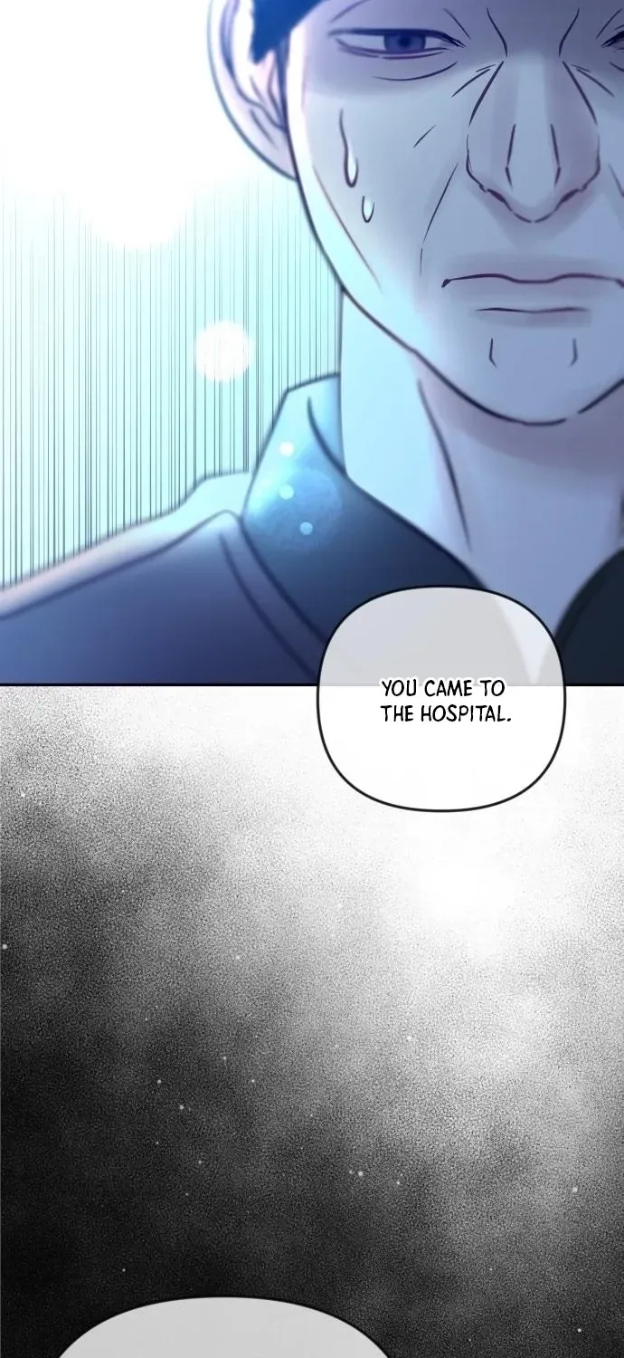 I’ll Marry Your Brother chapter 58 page 37