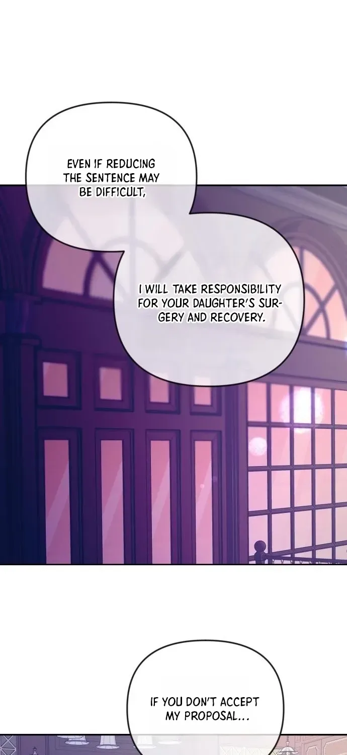 I’ll Marry Your Brother chapter 58 page 49