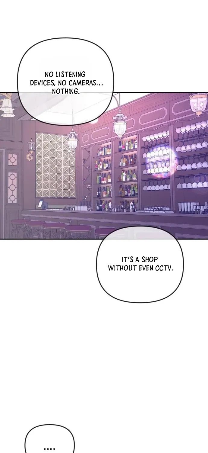 I’ll Marry Your Brother chapter 58 page 27