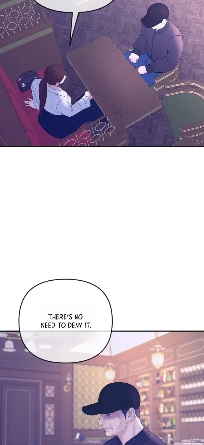 I’ll Marry Your Brother chapter 58 page 31
