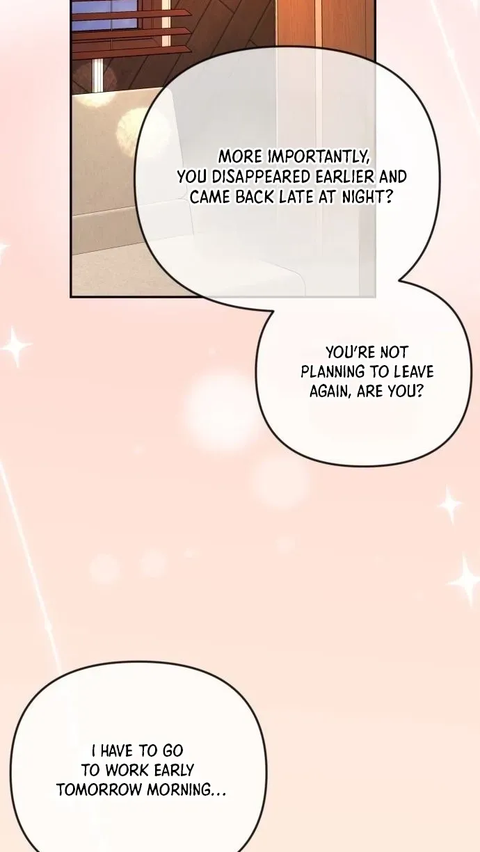 I’ll Marry Your Brother chapter 58 page 5