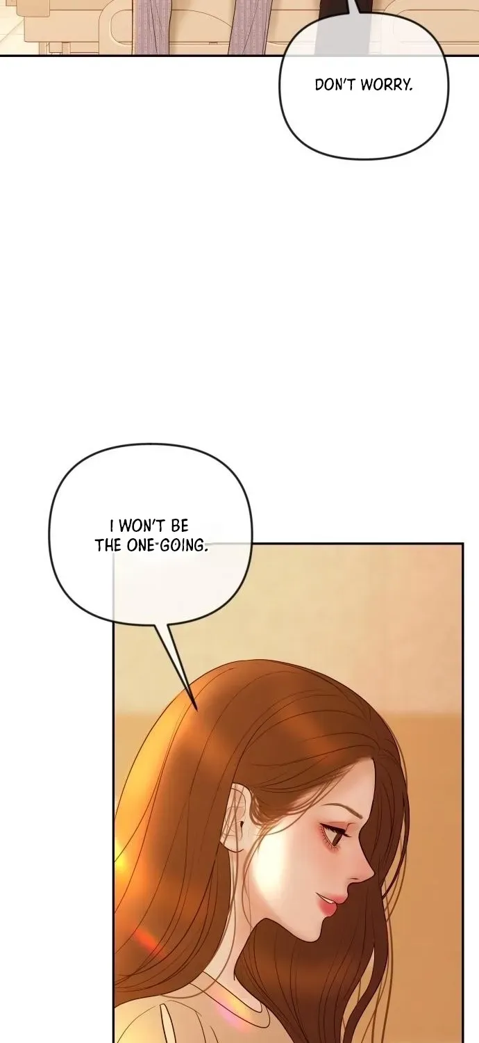 I’ll Marry Your Brother chapter 59 page 43