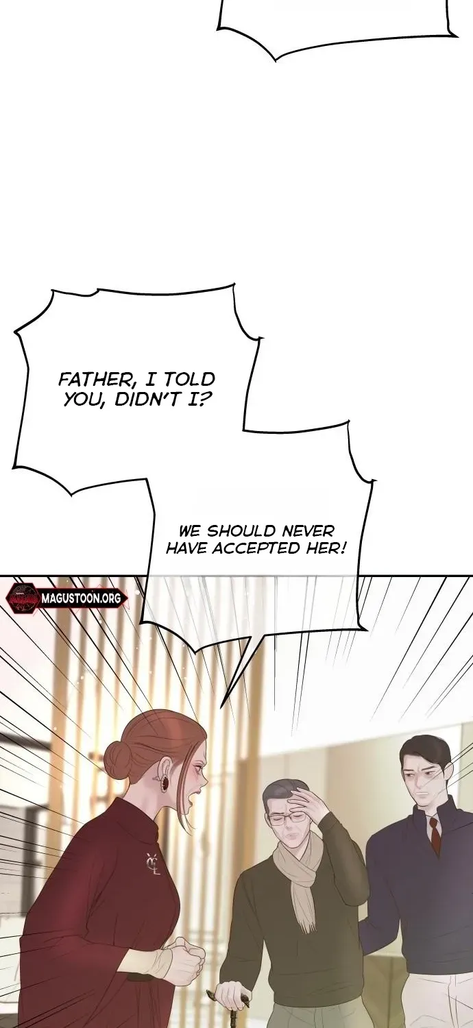 I’ll Marry Your Brother chapter 59 page 66