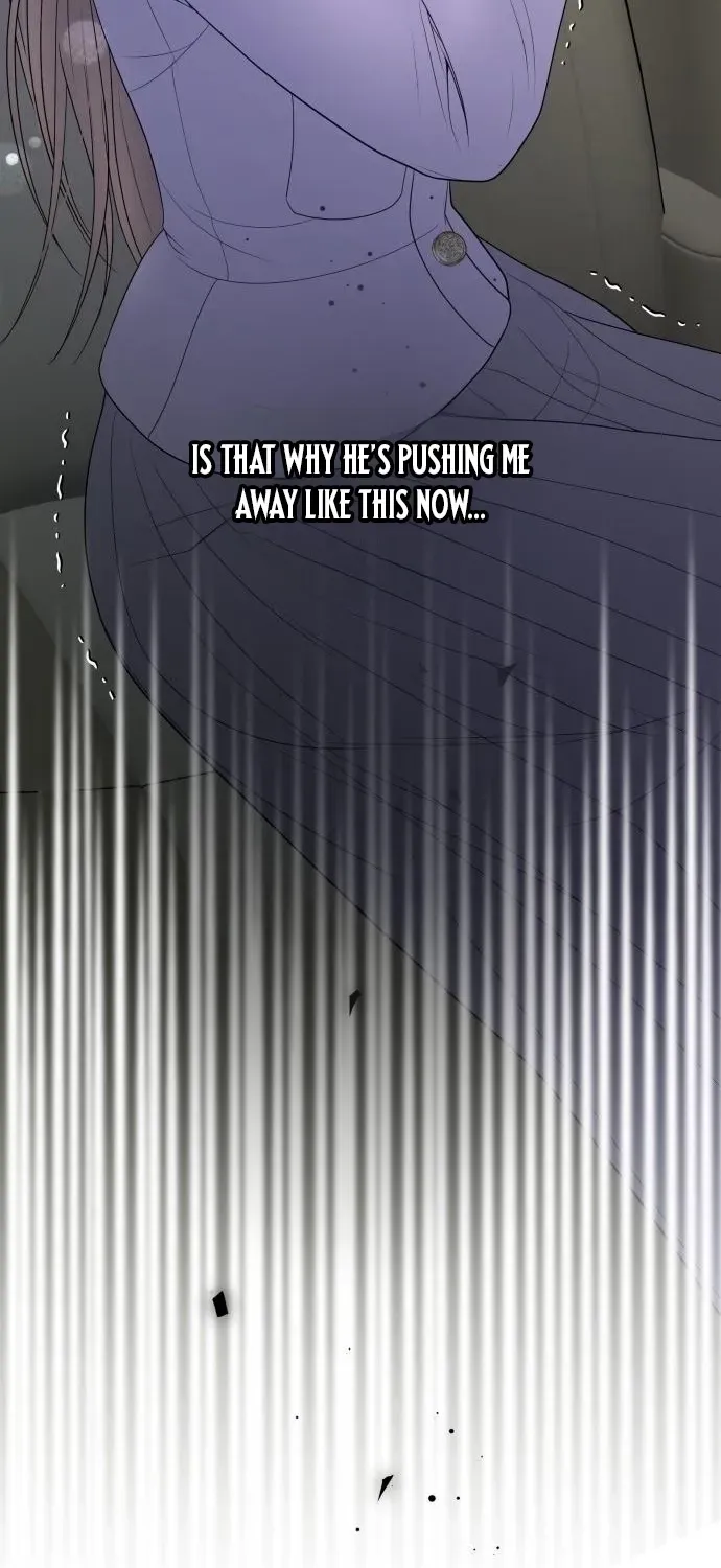 I’ll Marry Your Brother chapter 59 page 7