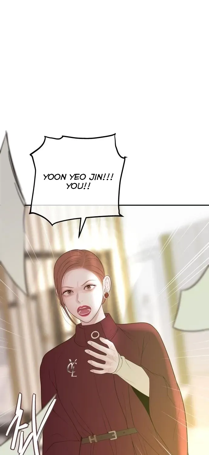 I’ll Marry Your Brother chapter 59 page 53