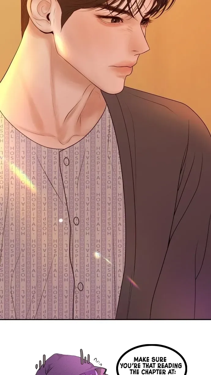 I’ll Marry Your Brother chapter 59 page 45