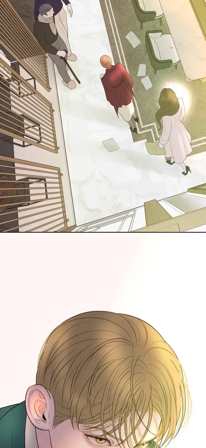 I’ll Marry Your Brother chapter 59 page 72