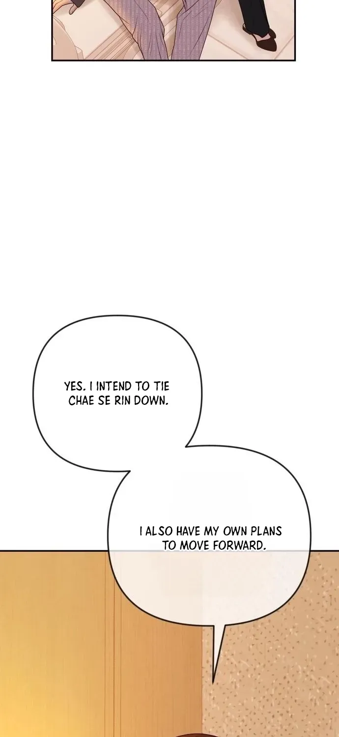 I’ll Marry Your Brother chapter 59 page 47