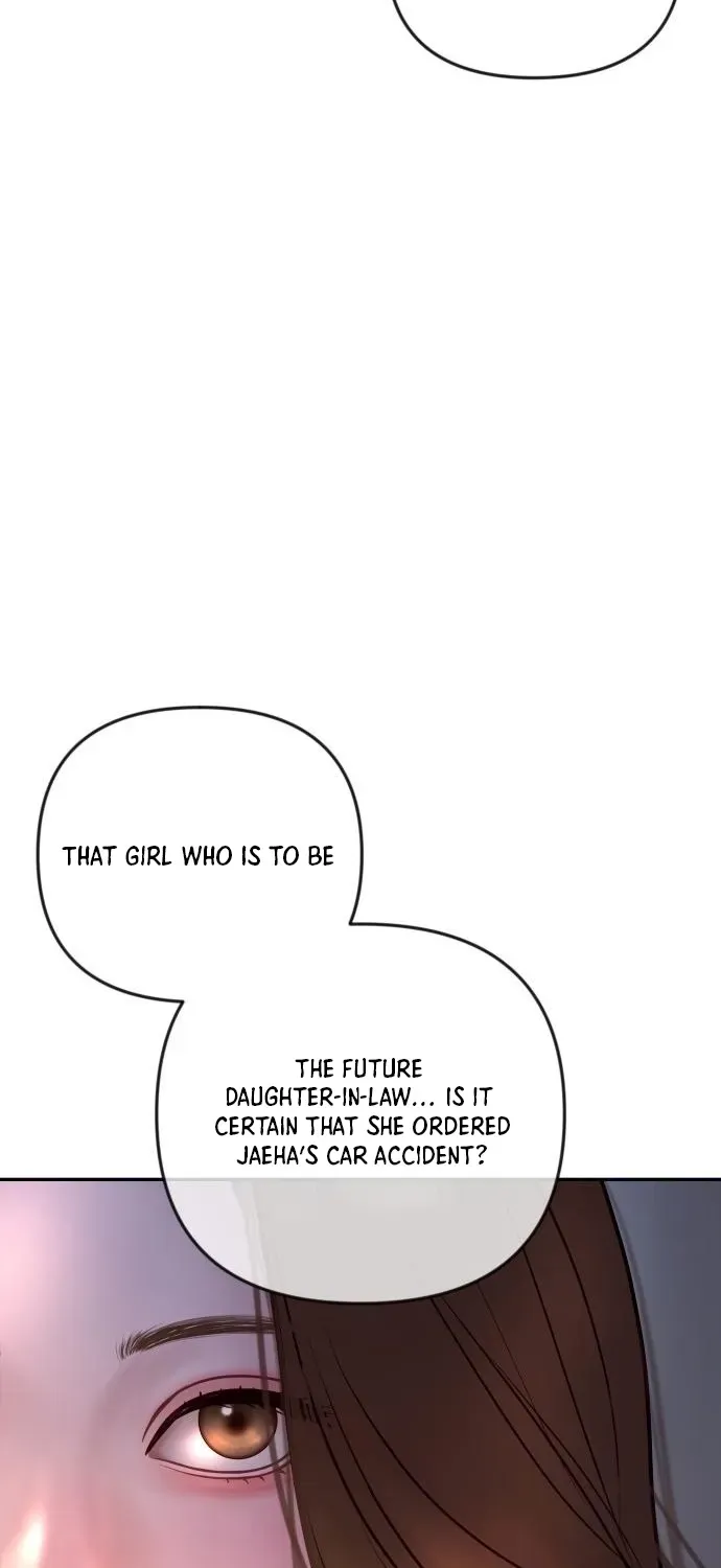 I’ll Marry Your Brother chapter 59 page 62