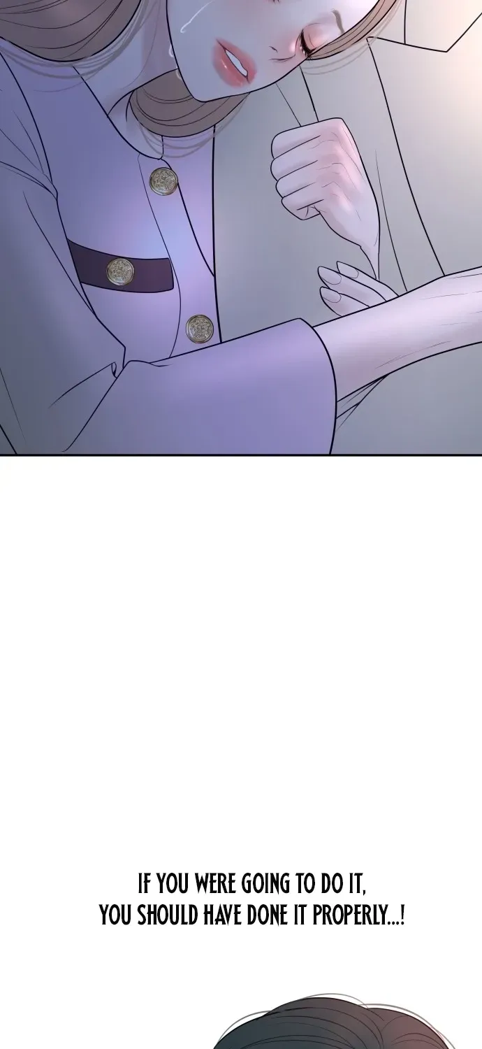 I’ll Marry Your Brother chapter 59 page 24