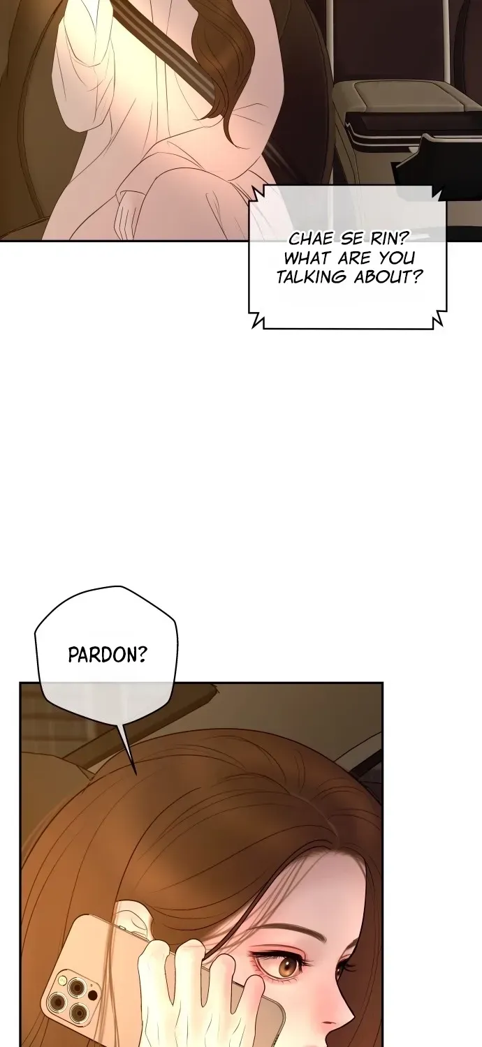 I’ll Marry Your Brother chapter 60 page 47