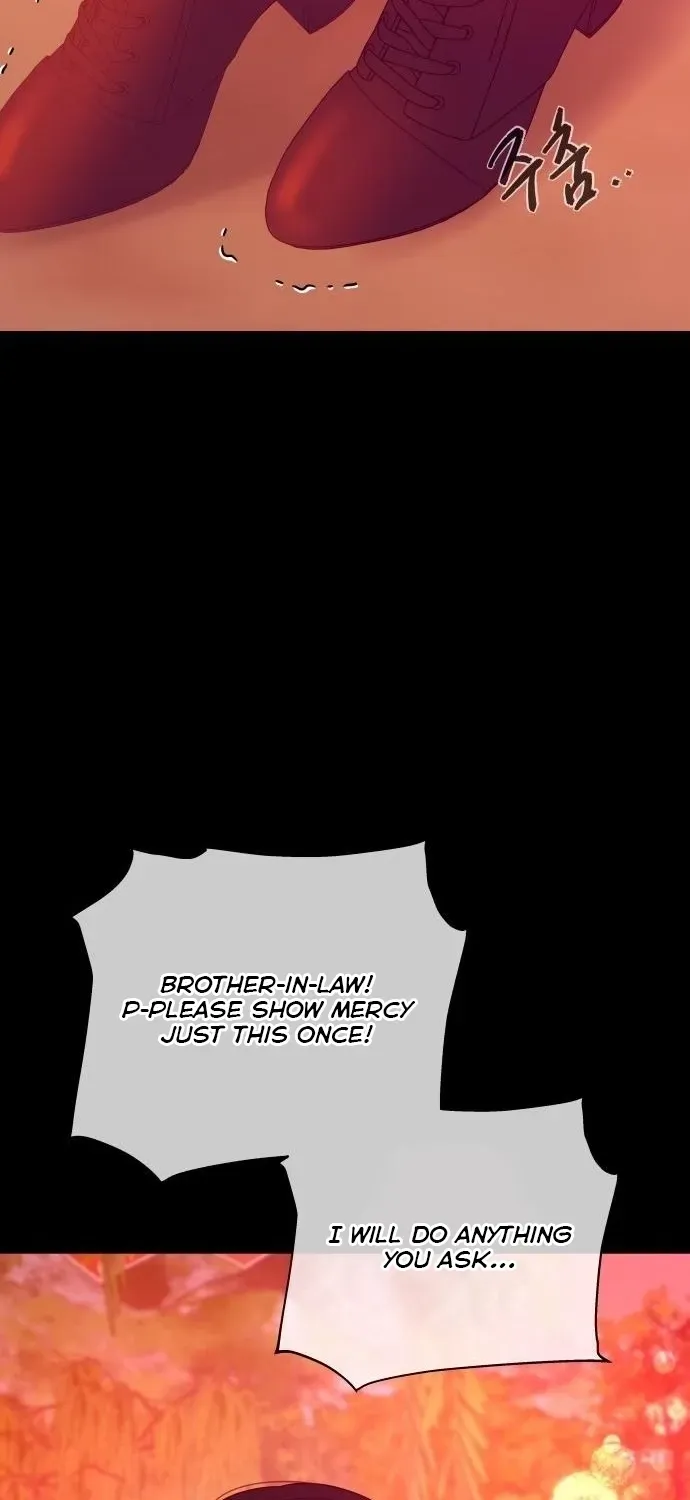 I’ll Marry Your Brother chapter 60 page 69
