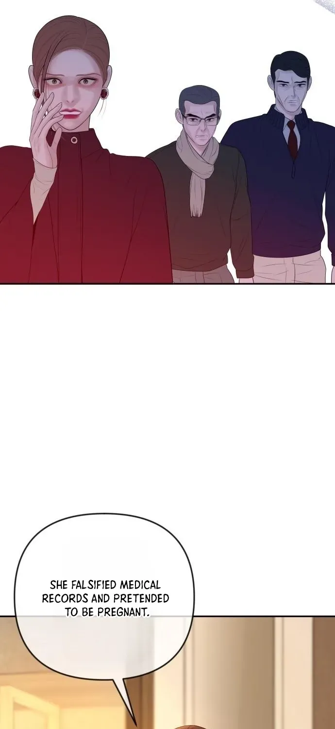 I’ll Marry Your Brother chapter 60 page 2