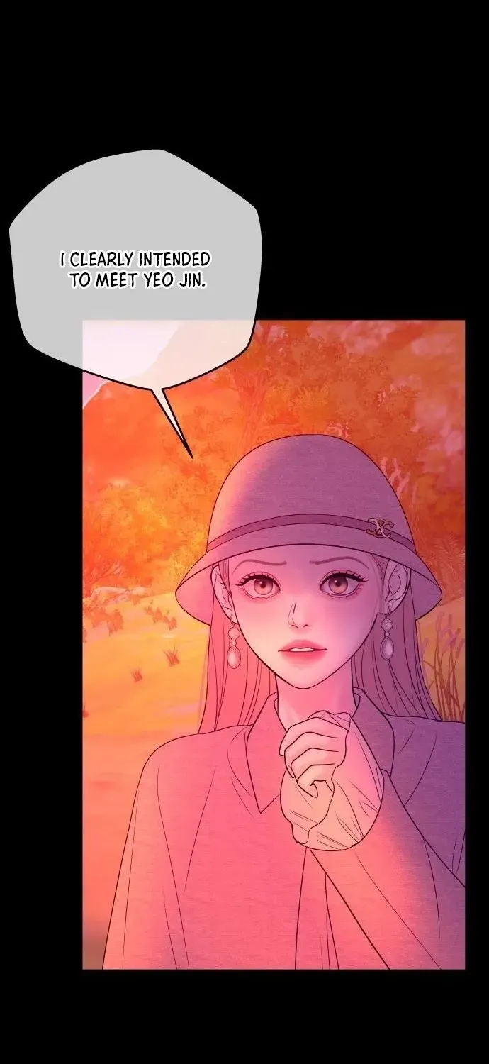 I’ll Marry Your Brother chapter 60 page 58
