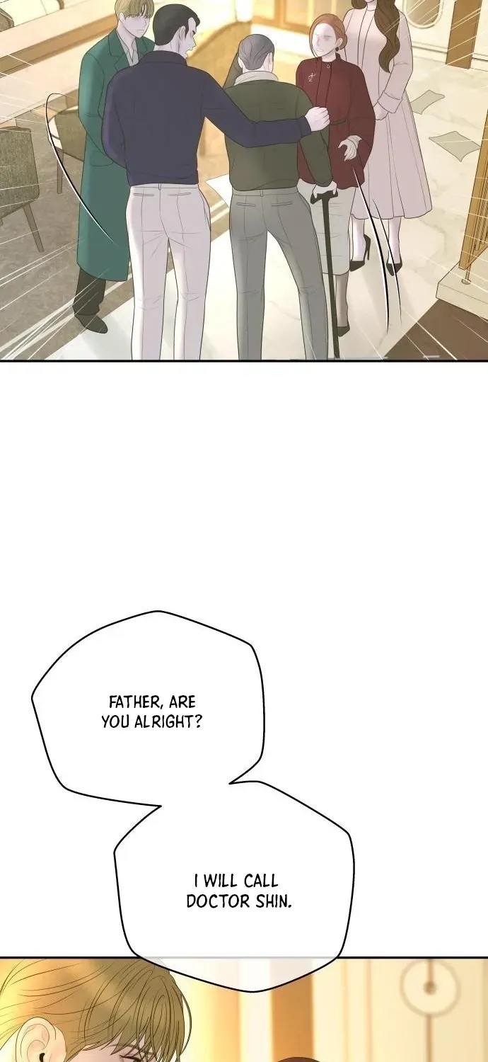 I’ll Marry Your Brother chapter 60 page 11