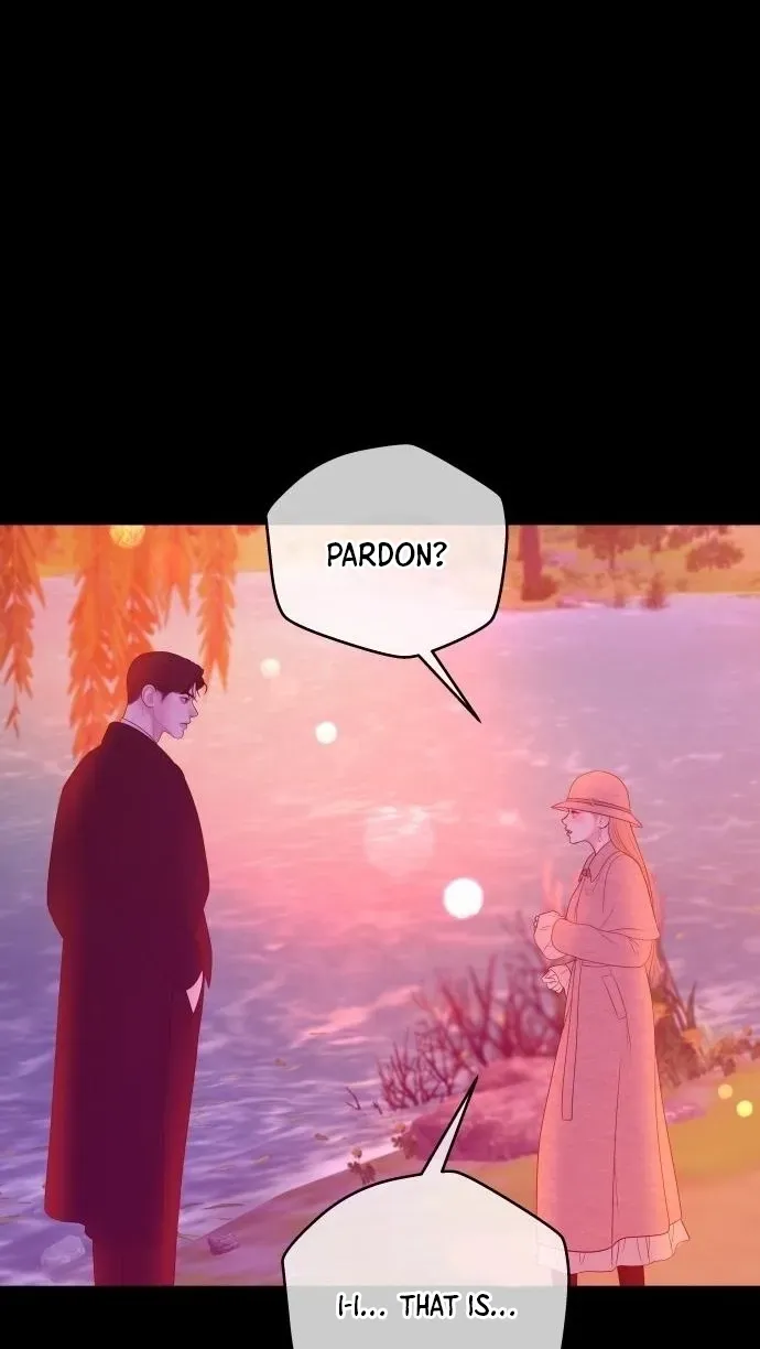 I’ll Marry Your Brother chapter 60 page 60