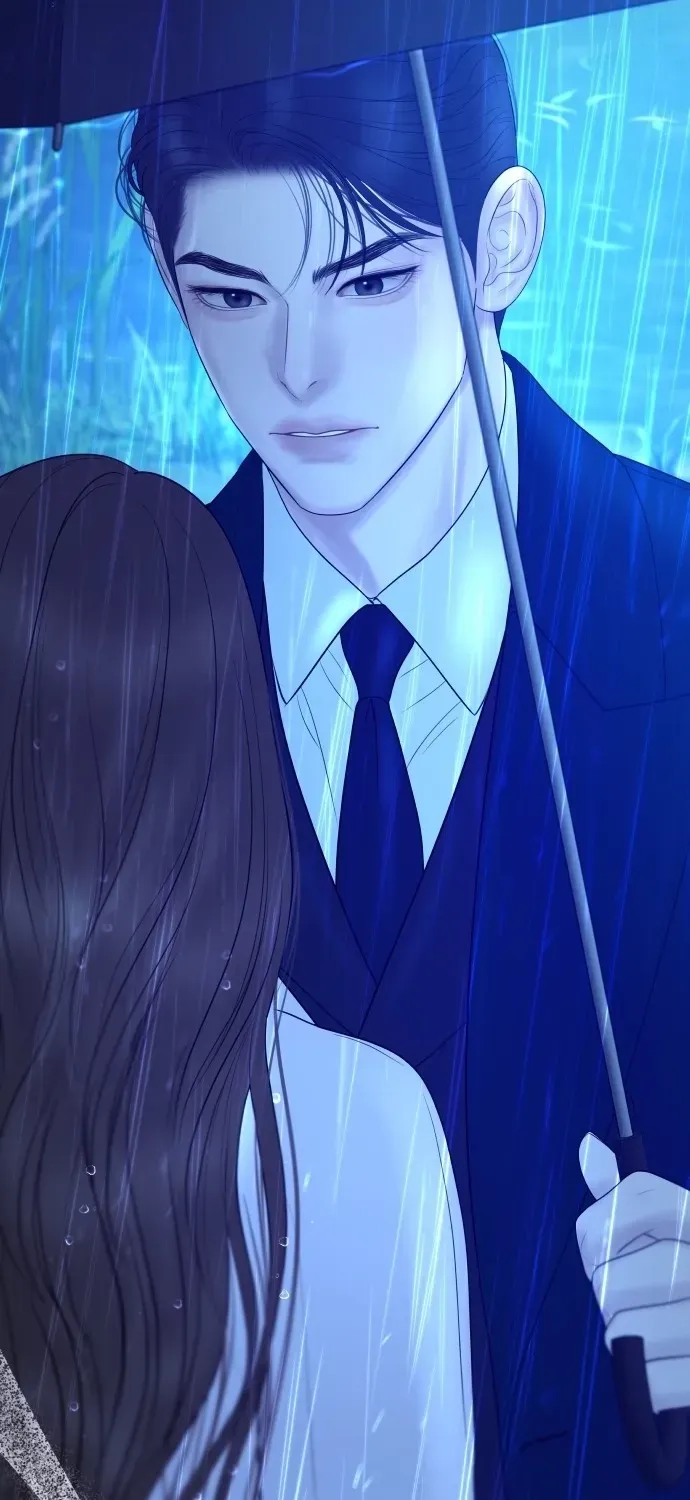 I’ll Marry Your Brother chapter 61 page 85