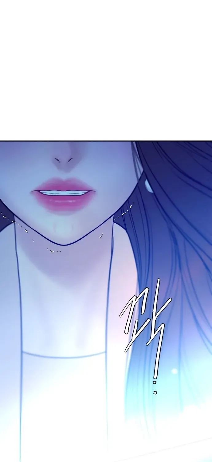 I’ll Marry Your Brother chapter 61 page 54