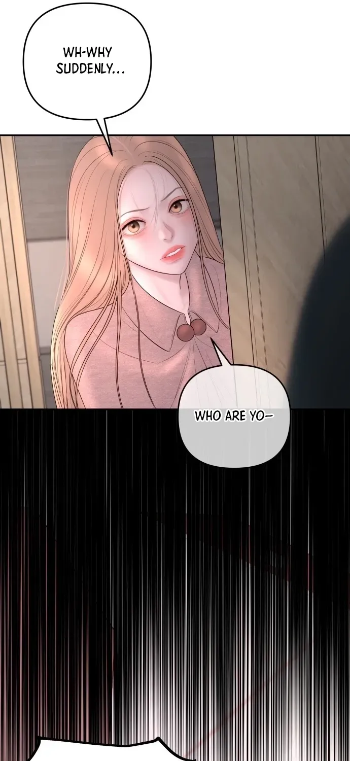 I’ll Marry Your Brother chapter 61 page 39