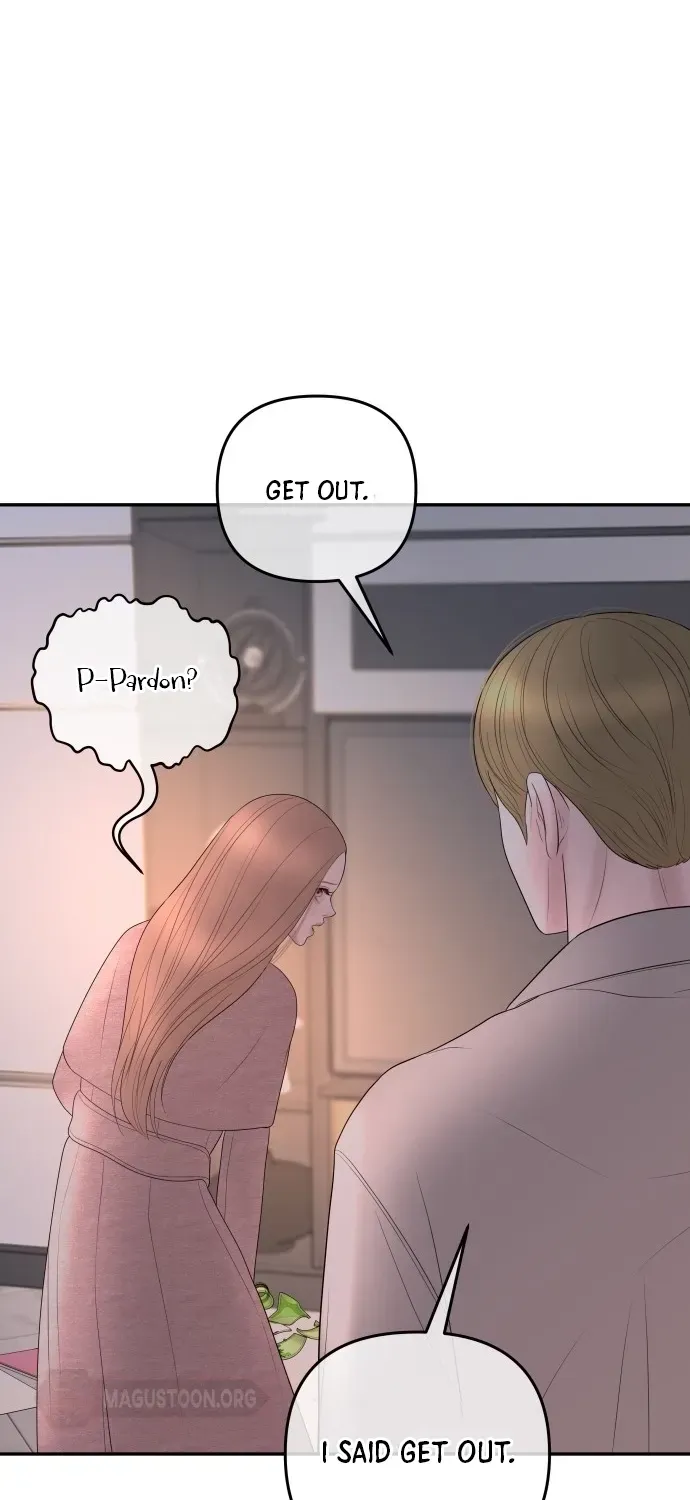 I’ll Marry Your Brother chapter 61 page 37