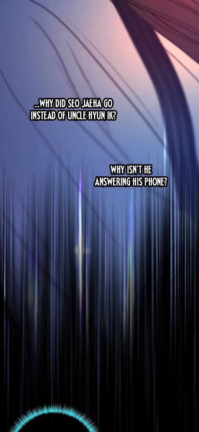 I’ll Marry Your Brother chapter 61 page 52