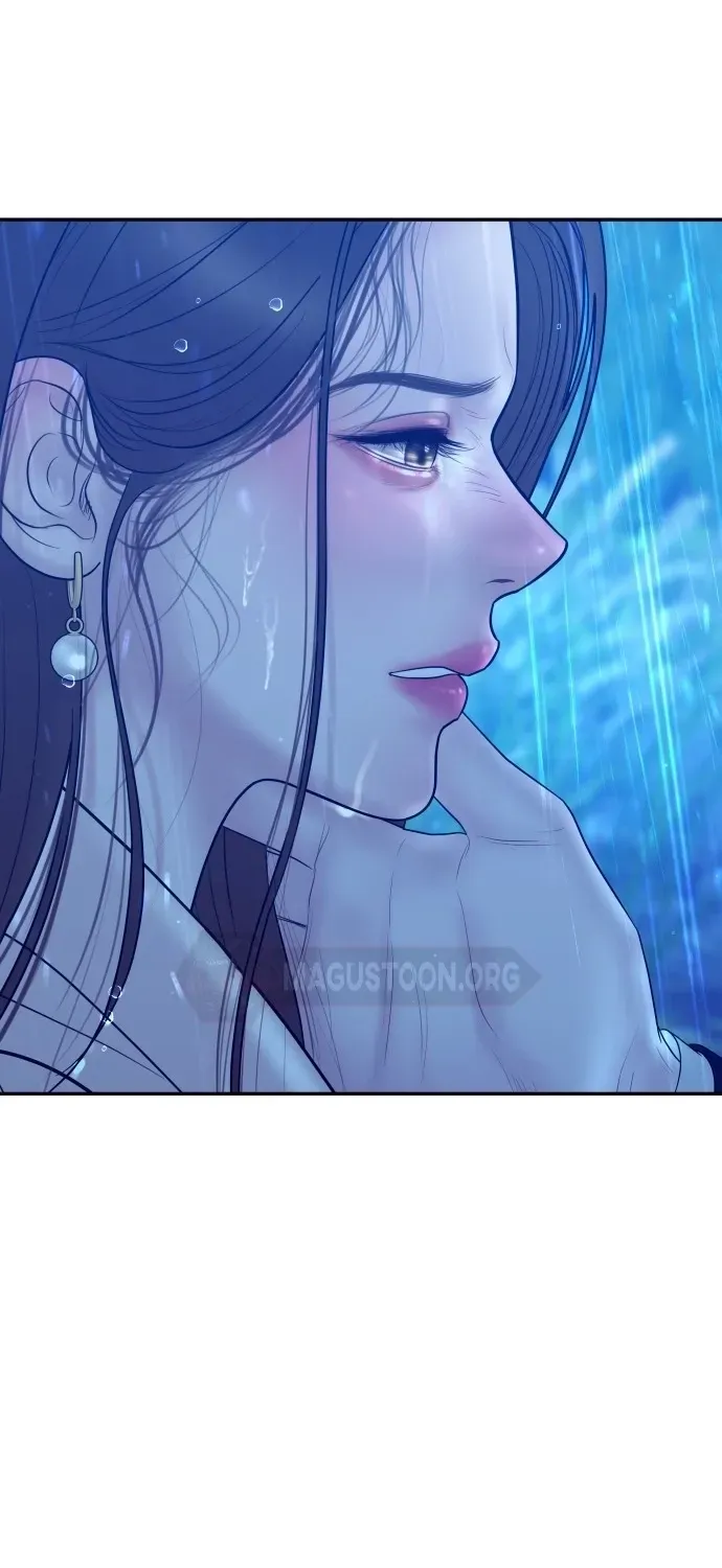 I’ll Marry Your Brother chapter 61 page 79