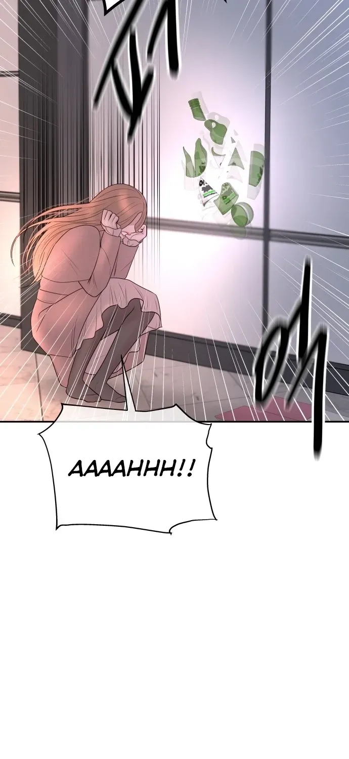 I’ll Marry Your Brother chapter 61 page 15