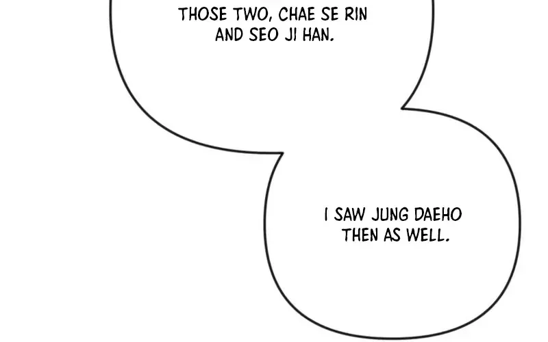 I’ll Marry Your Brother chapter 62 page 28