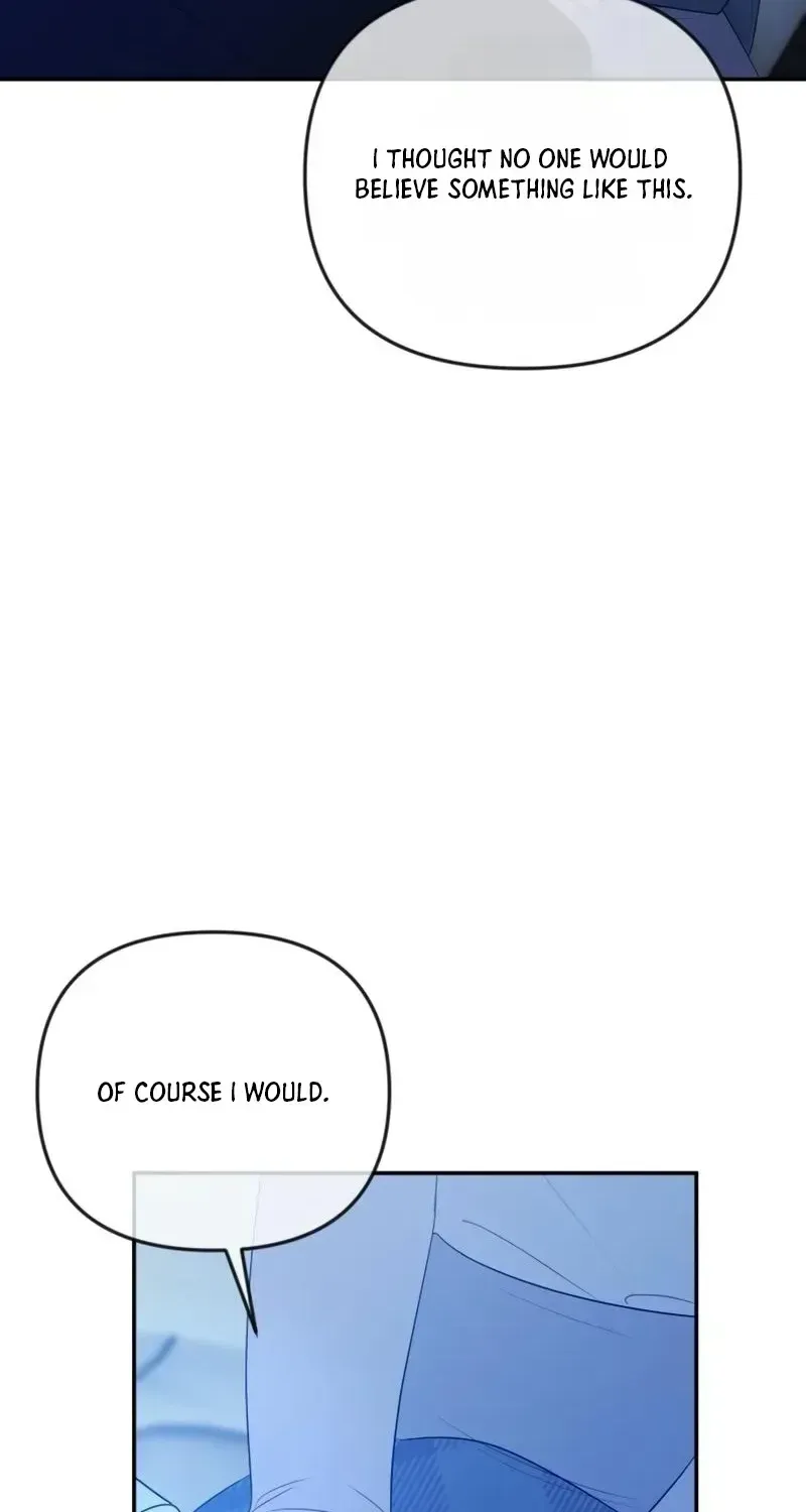 I’ll Marry Your Brother chapter 62 page 70