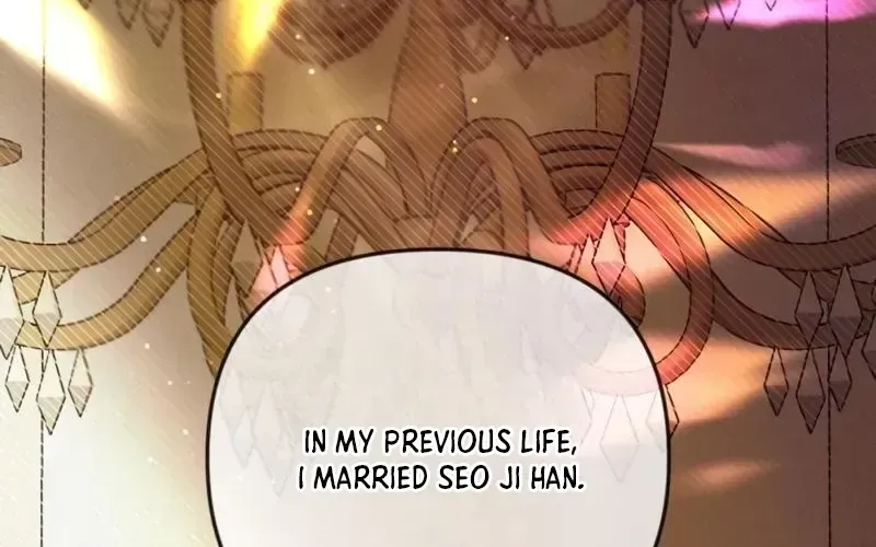I’ll Marry Your Brother chapter 62 page 16