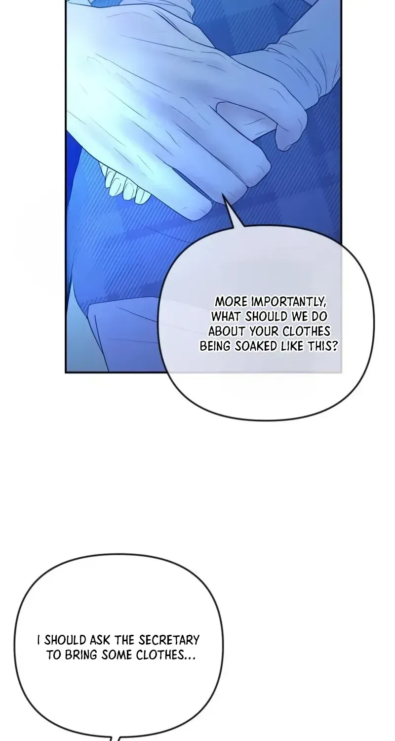 I’ll Marry Your Brother chapter 62 page 71