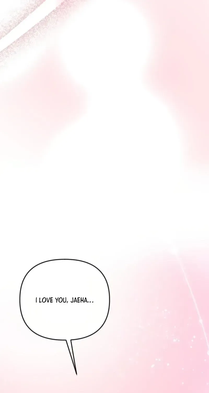 I’ll Marry Your Brother chapter 62 page 77