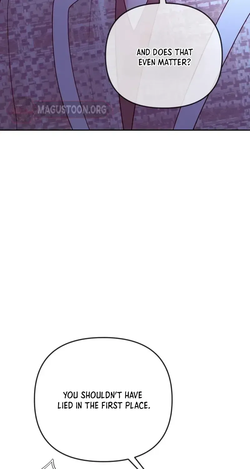 I’ll Marry Your Brother chapter 63 page 29