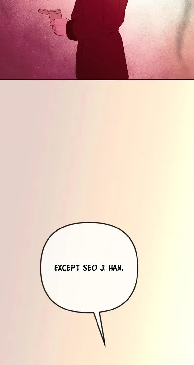 I’ll Marry Your Brother chapter 63 page 69