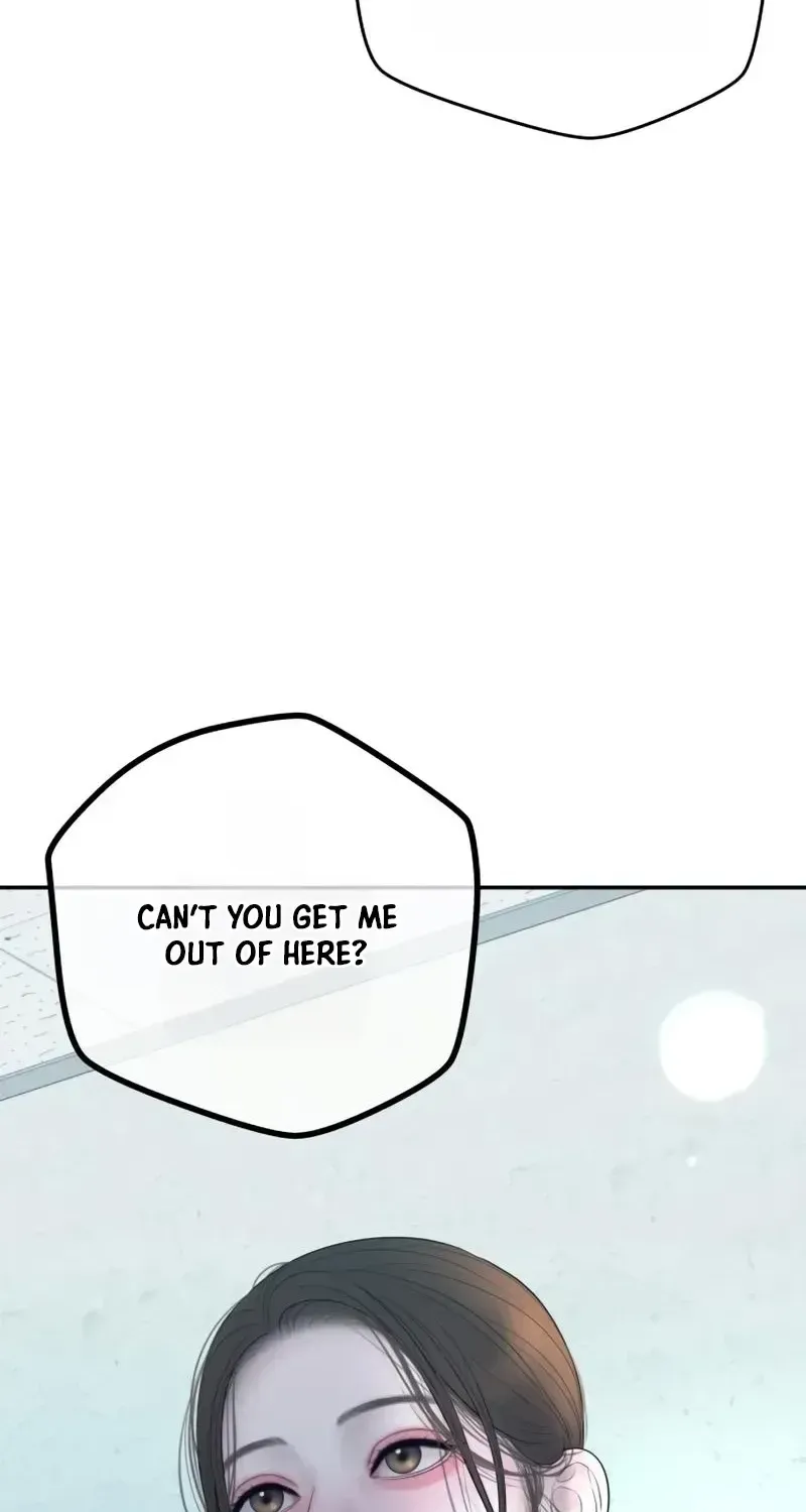 I’ll Marry Your Brother chapter 63 page 14