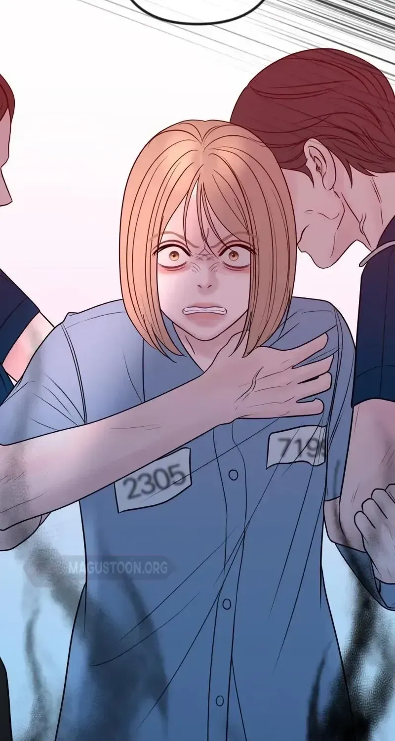 I’ll Marry Your Brother chapter 63 page 39