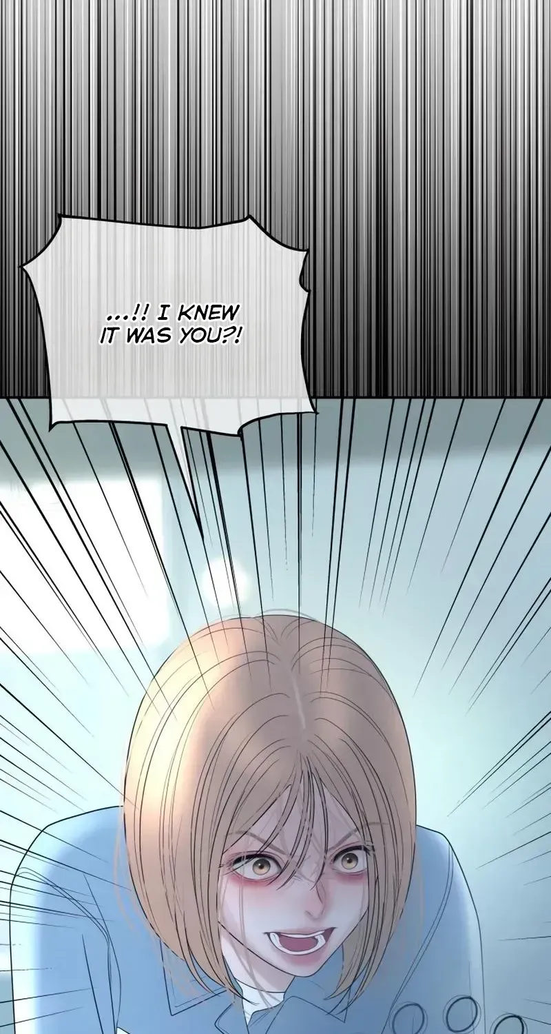 I’ll Marry Your Brother chapter 63 page 25