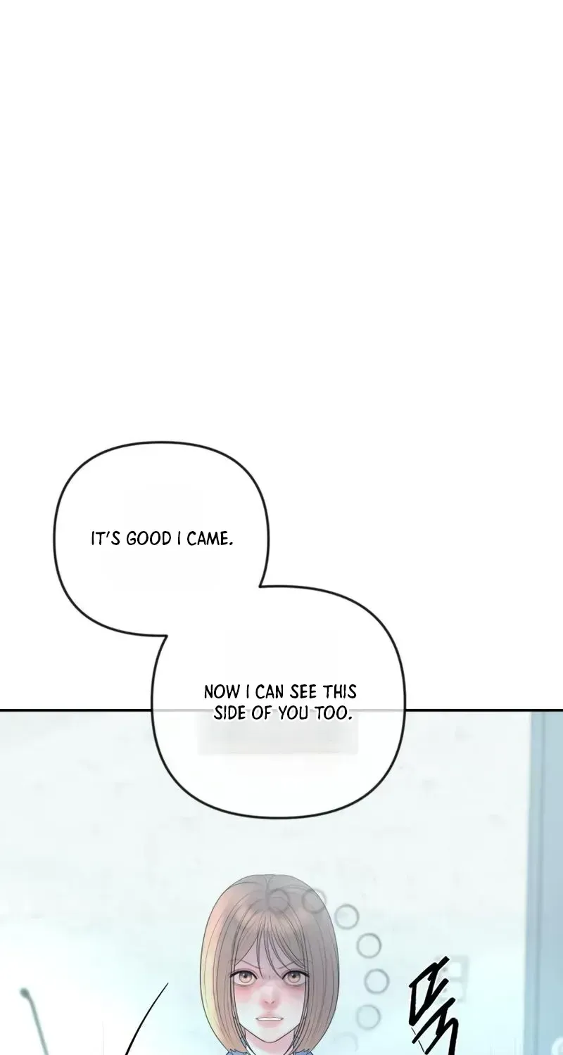 I’ll Marry Your Brother chapter 63 page 19