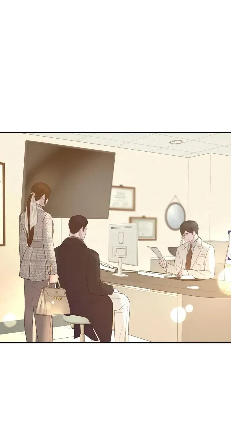I’ll Marry Your Brother chapter 63 page 51