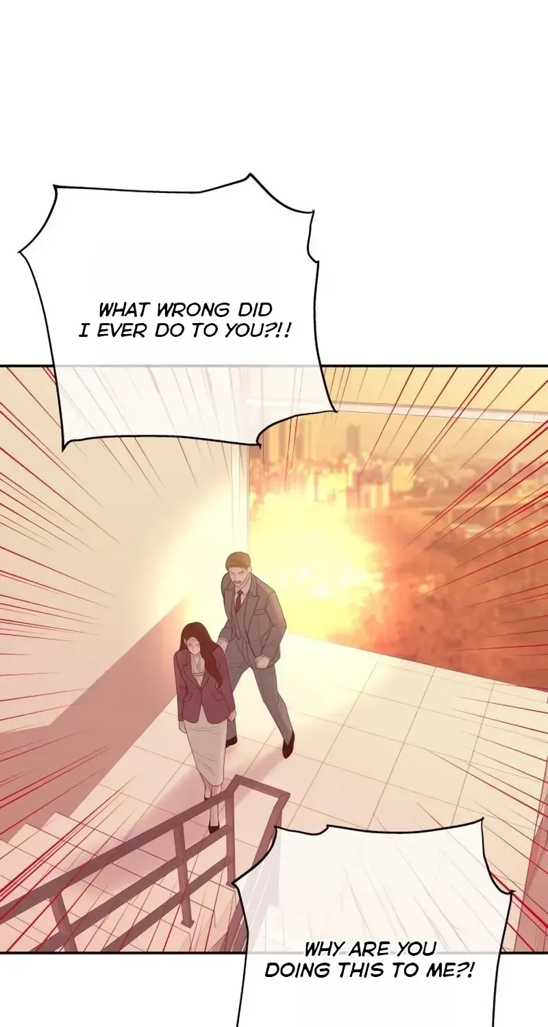 I’ll Marry Your Brother chapter 64 page 83