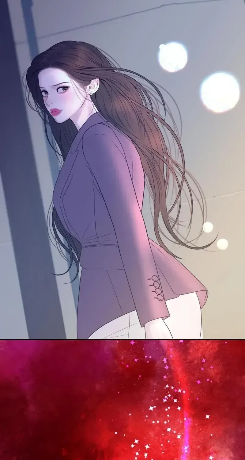 I’ll Marry Your Brother chapter 64 page 57