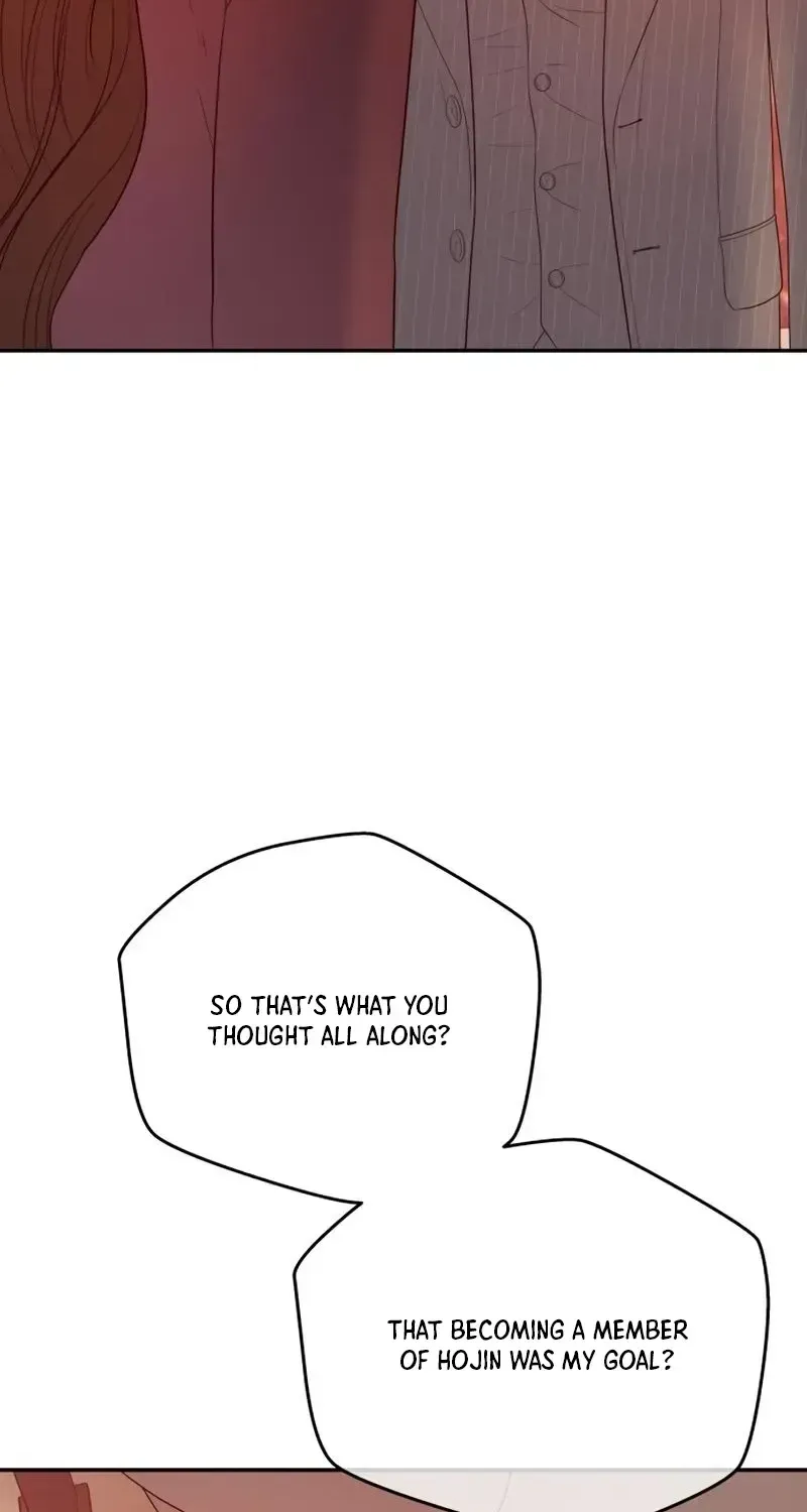 I’ll Marry Your Brother chapter 64 page 94
