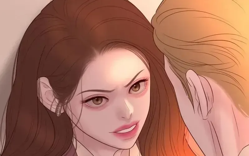 I’ll Marry Your Brother chapter 64 page 76
