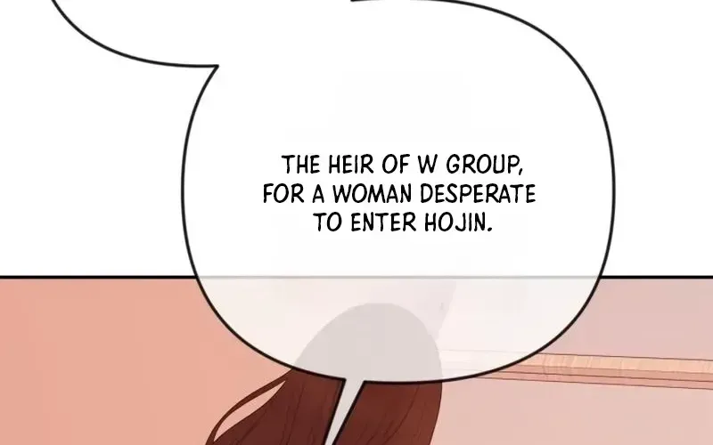 I’ll Marry Your Brother chapter 64 page 100