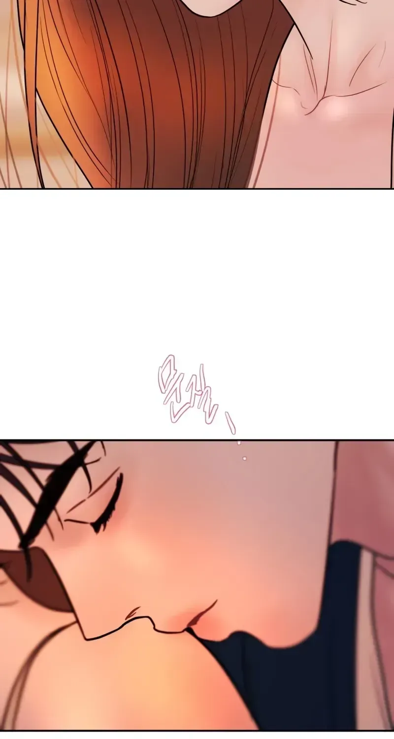 I’ll Marry Your Brother chapter 65 page 105