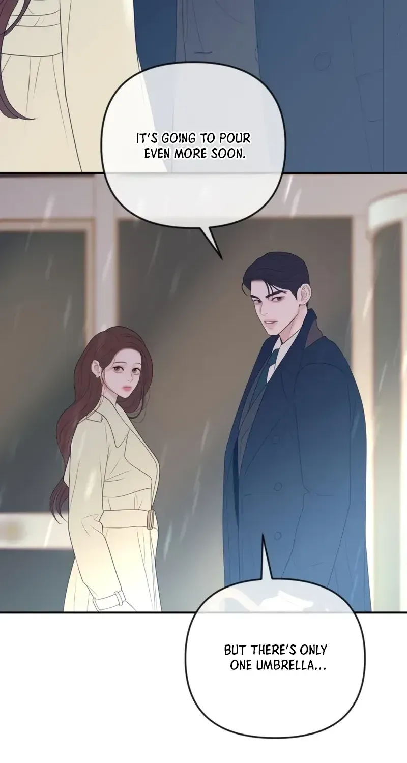 I’ll Marry Your Brother chapter 65 page 70
