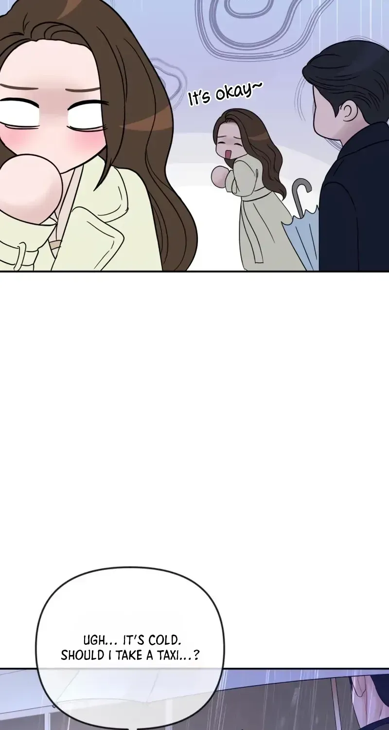 I’ll Marry Your Brother chapter 65 page 57